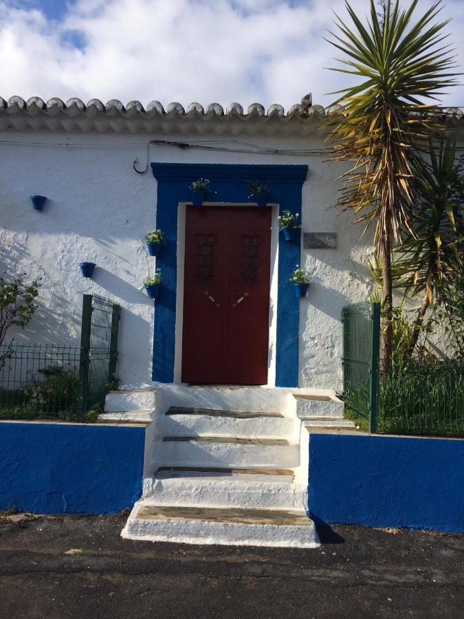 Quinta Pedra Dos Bicos Aparthotel Albufeira Exterior photo